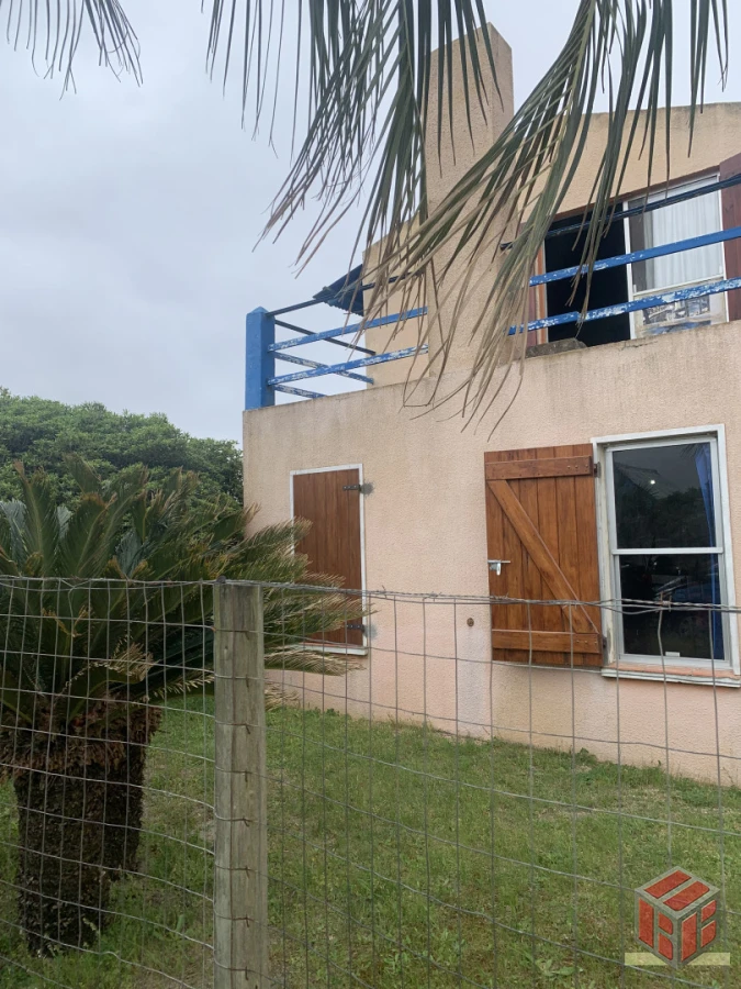 Casa ID.9036 - Vendemos excelente inversion cerca ruta 
