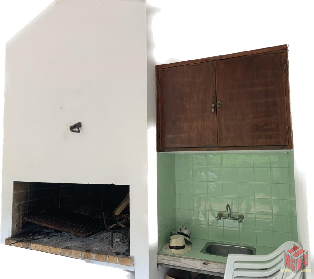 Casa ID.8579 - Casa en Punta del Este, Aidy Grill