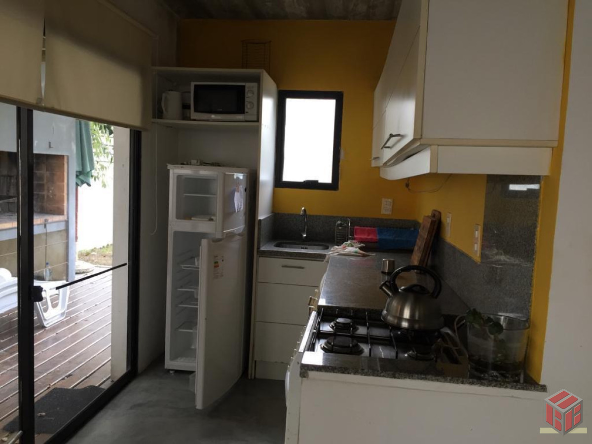 Casa ID.9105 - Muy cerca de ruta 10