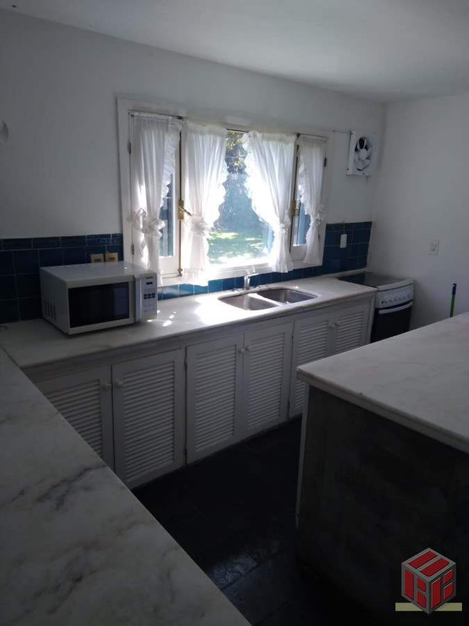 Casa ID.8897 - casa montoya 