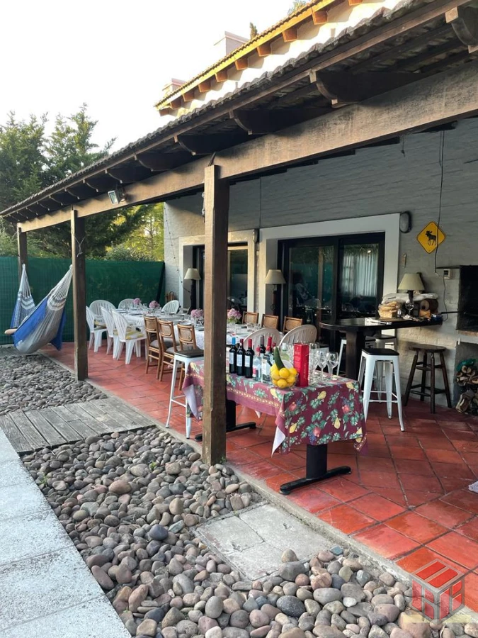 Casa ID.8510 - LA CASA PARA TI  LIBRE DESDE 12 ENERO 2026