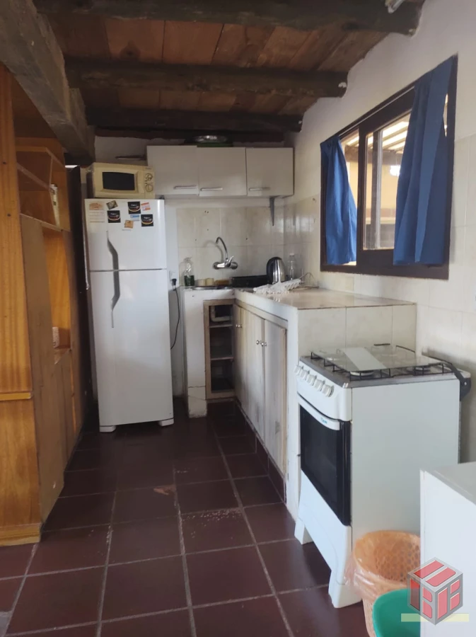 Casa ID.8463 - Bonita casa en balneario La Bota !!! 