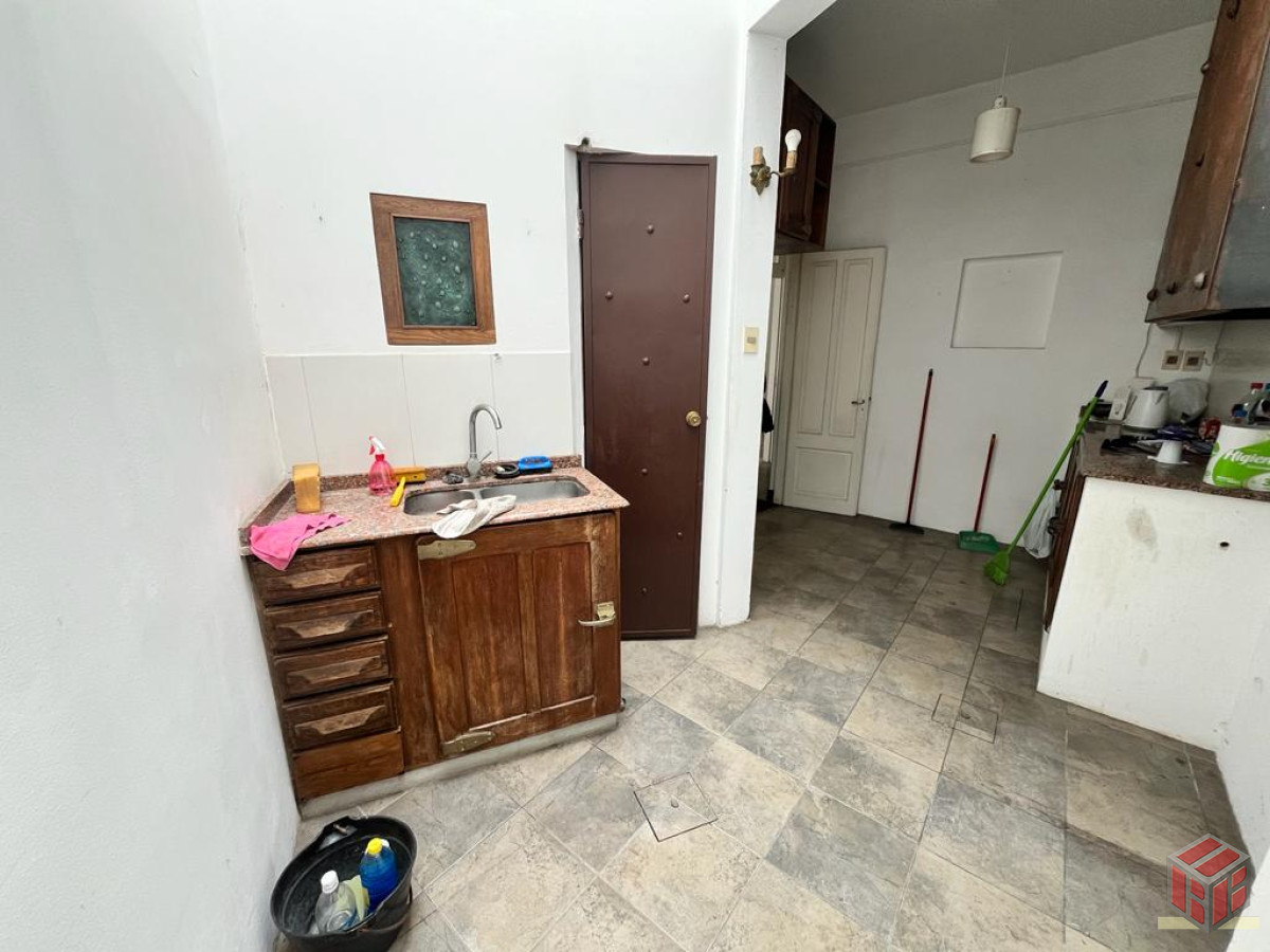 Casa ID.8778 - Casa en venta y alquiler Montevideo