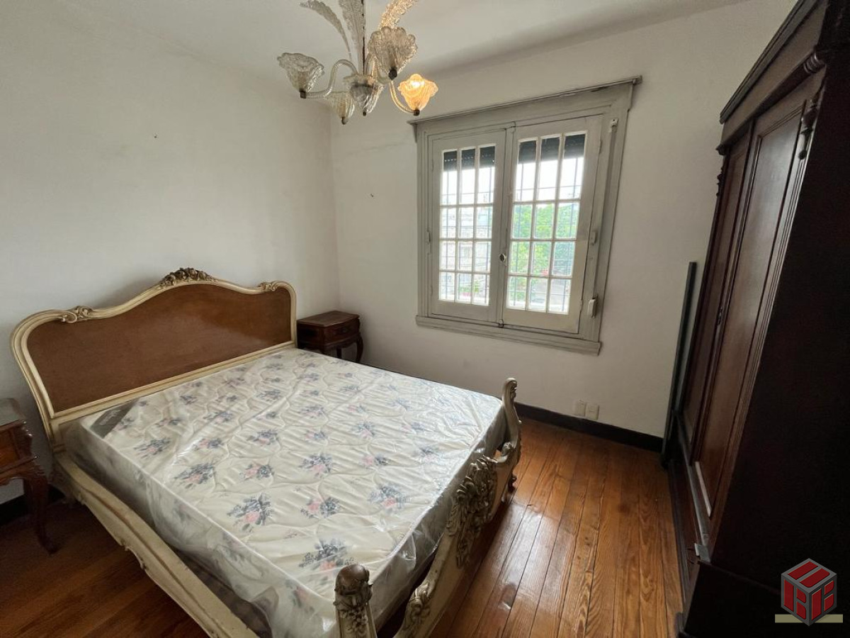 Casa ID.8778 - Casa en venta y alquiler Montevideo