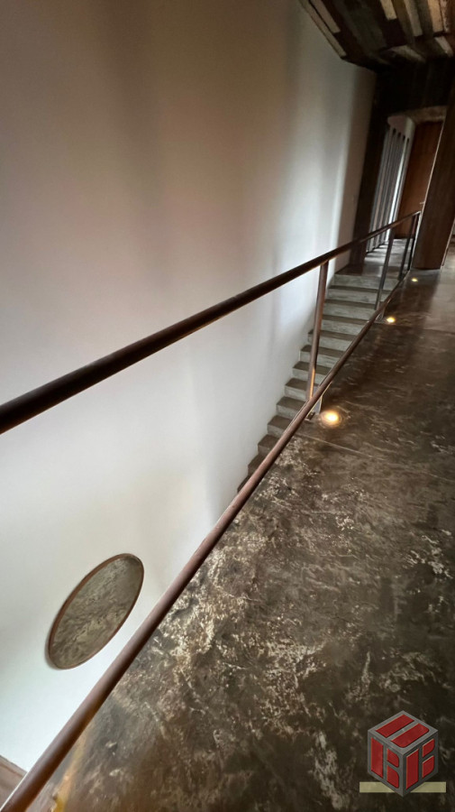 Casa ID.9065 - CASA EN PUNTA PIEDRAS