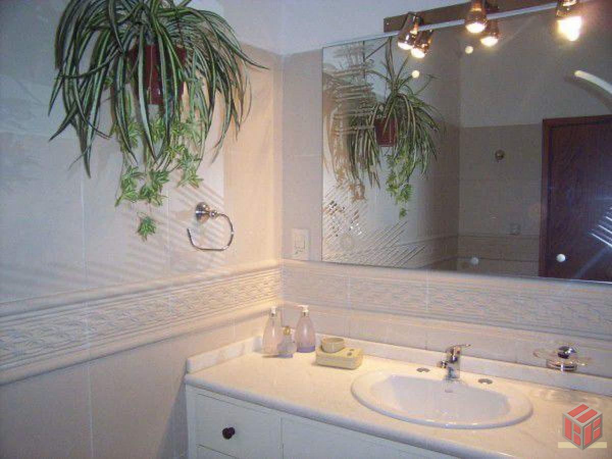 Casa ID.8749 - Genial inversión