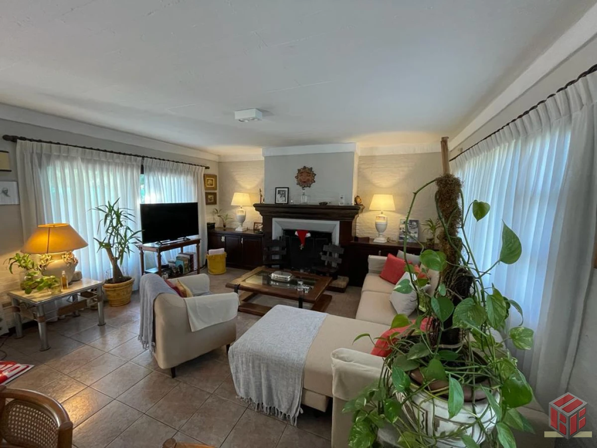 Casa ID.8510 - LA CASA PARA TI  LIBRE DESDE 12 ENERO 2026