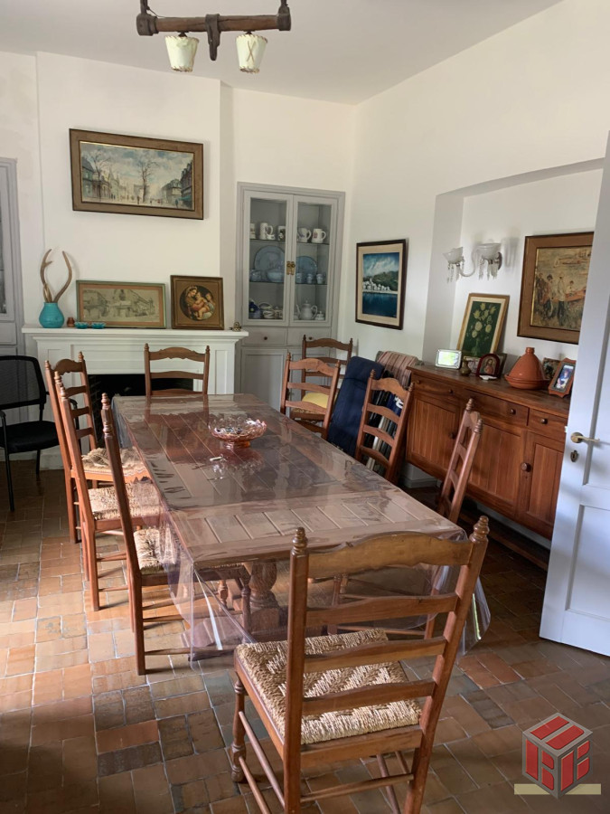 Casa ID.8948 - casa en el mejor lugar de playa mansa , para ir caminando a la playa