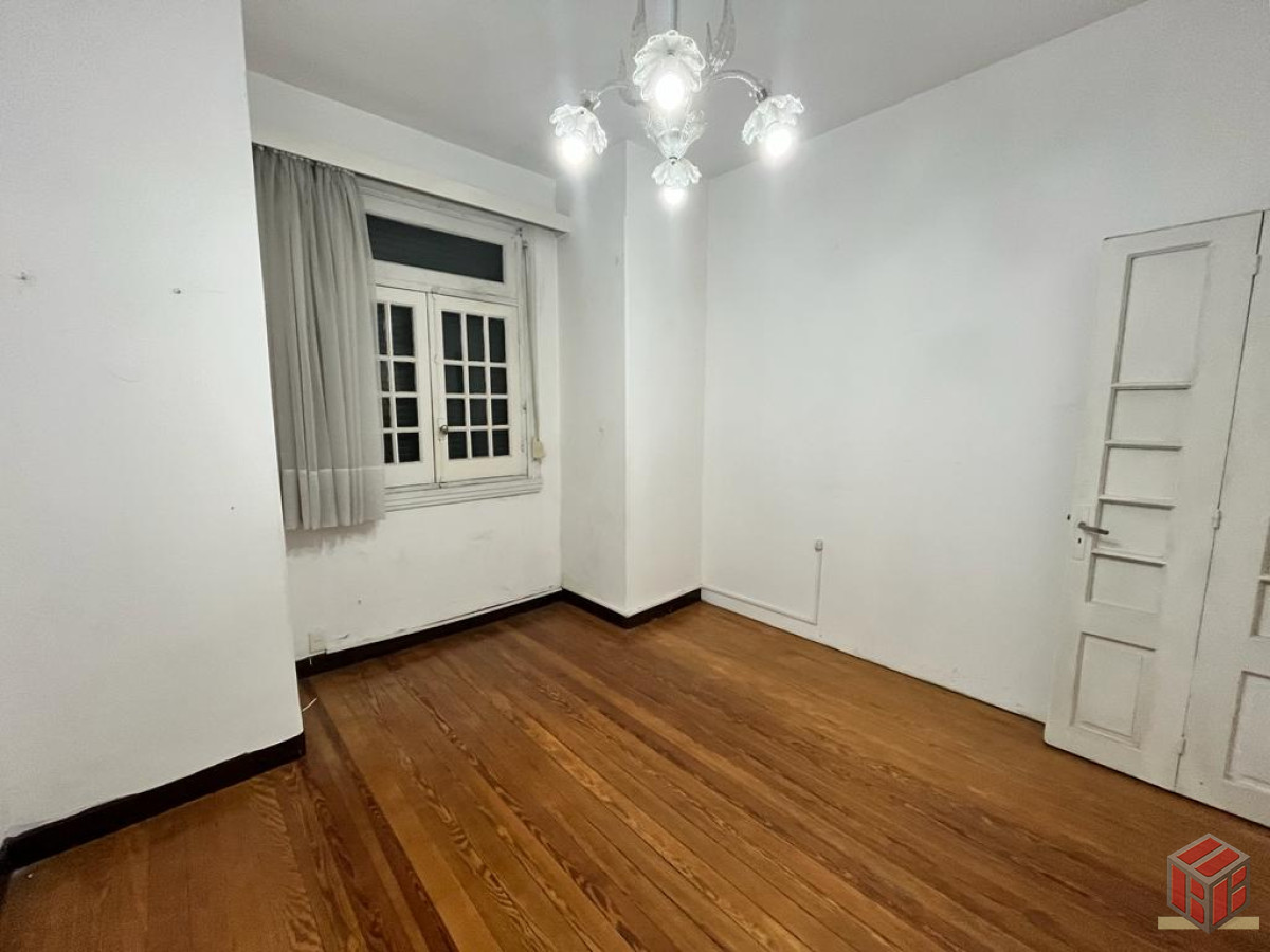 Casa ID.8778 - Casa en venta y alquiler Montevideo