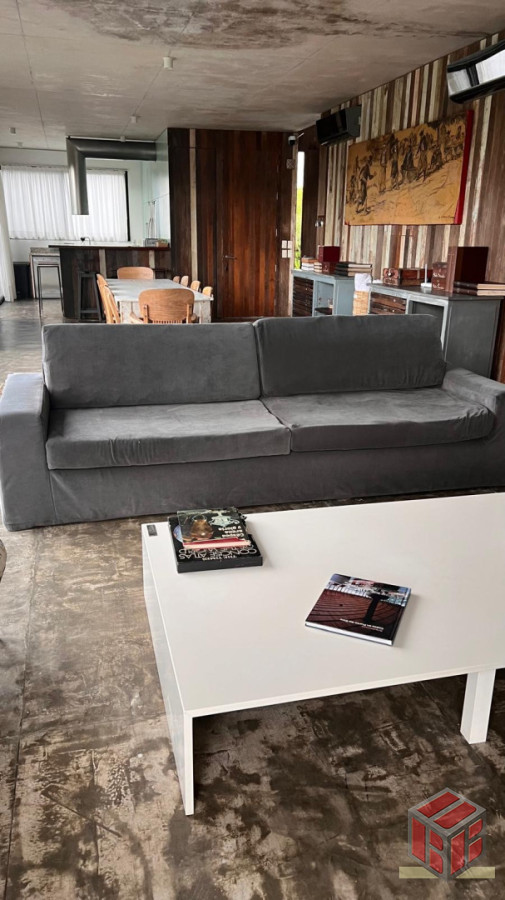 Casa ID.9065 - CASA EN PUNTA PIEDRAS