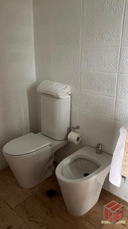 Casa ID.9065 - CASA EN PUNTA PIEDRAS