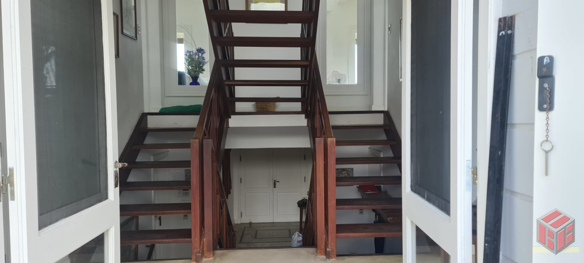 Casa ID.8677 - Casa en Manantiales, Punta Piedras