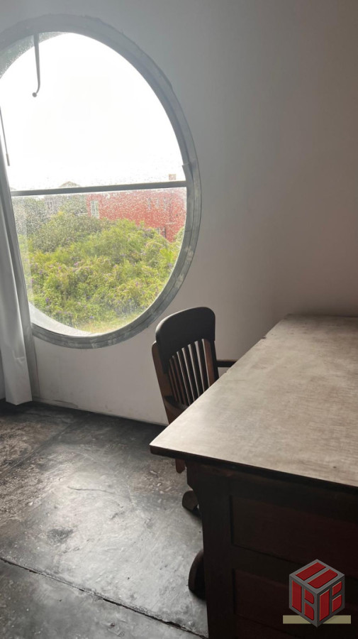 Casa ID.9065 - CASA EN PUNTA PIEDRAS