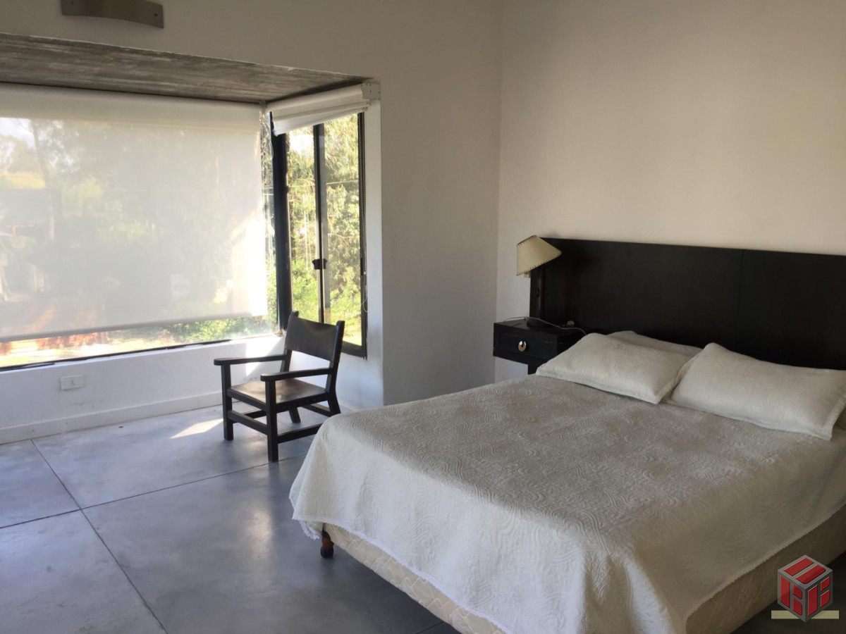 Casa ID.9105 - Muy cerca de ruta 10