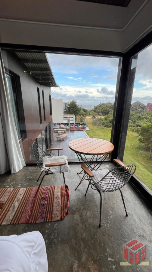 Casa ID.9065 - CASA EN PUNTA PIEDRAS