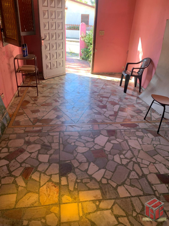 Casa ID.8977 - VENDEMOS CASA EN MALDONADO CENTRICA 