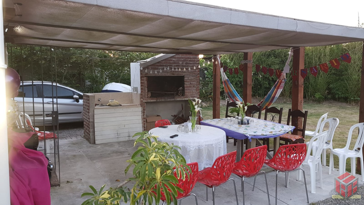 Casa ID.8695 - casa bien cerca ruta 