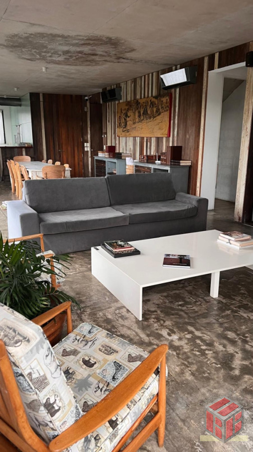 Casa ID.9065 - CASA EN PUNTA PIEDRAS