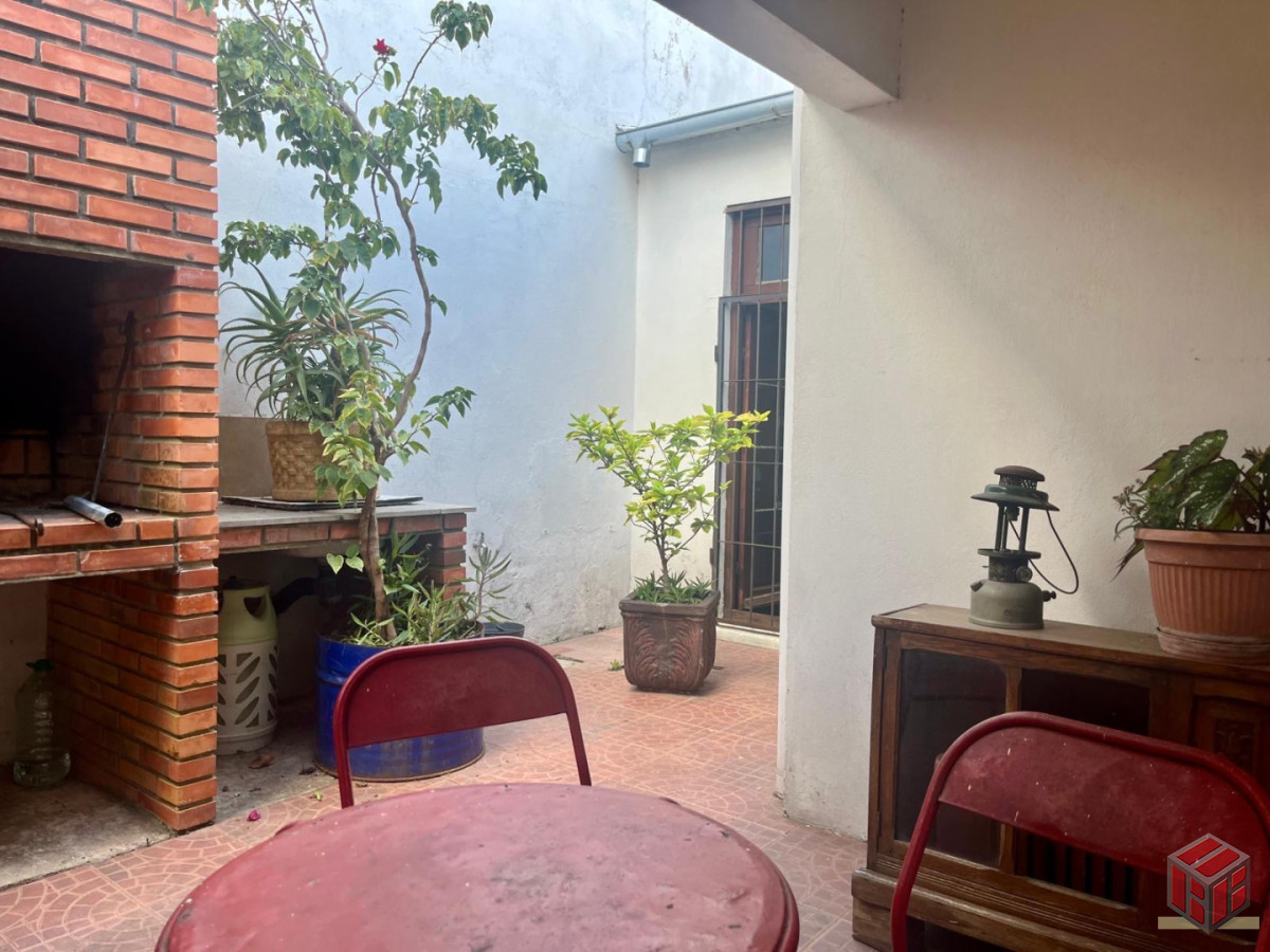 Casa ID.9098 - Casco de Minas Lavalleja 