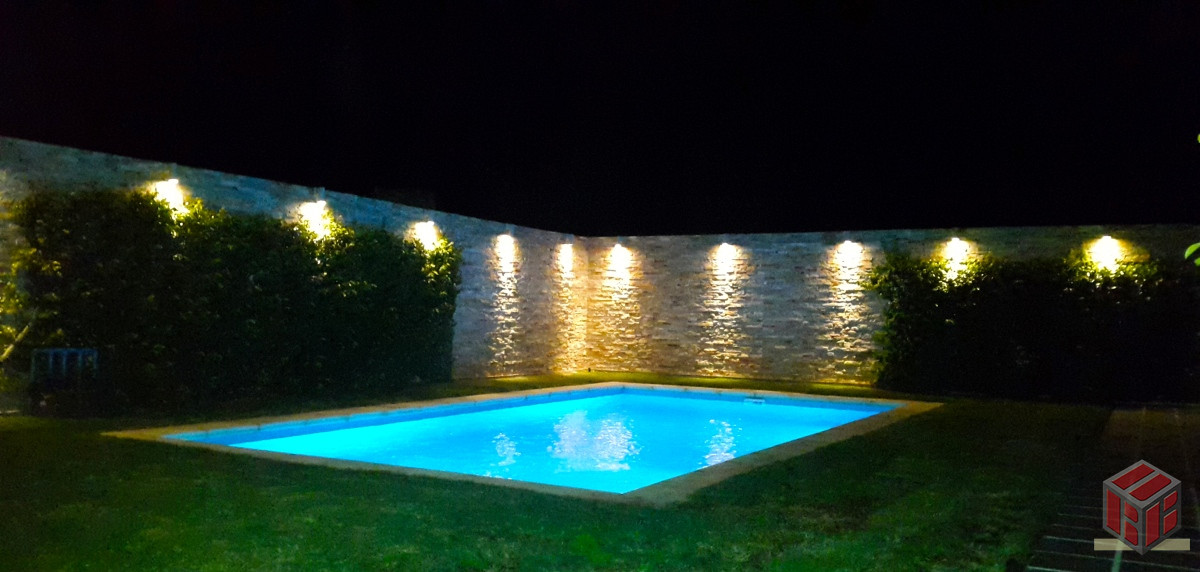 Casa ID.7459 - .CASA PARADAS MANSA