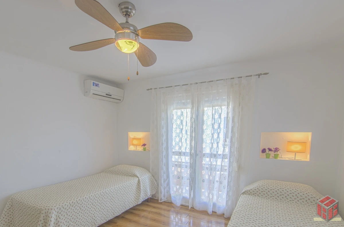 Casa ID.7466 - casa increible en zona de Peninsula 