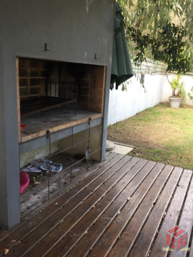 Casa ID.9105 - Muy cerca de ruta 10