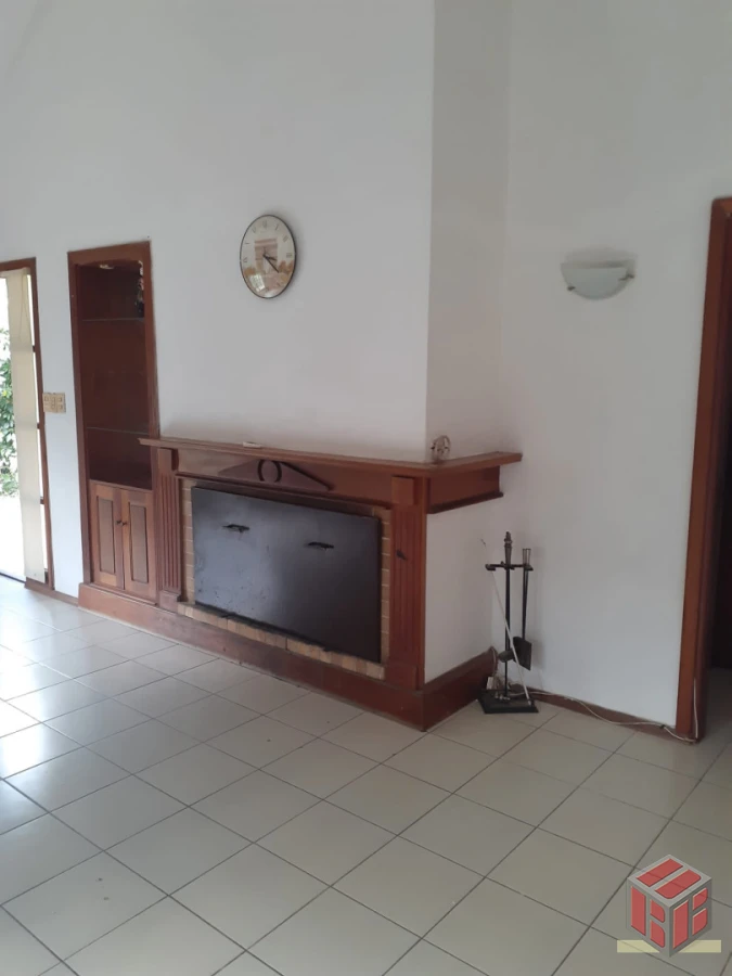 Casa ID.9071 - para EDIFICIO 4 PISOS