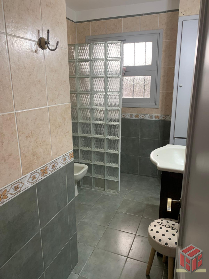 Casa ID.8948 - casa en el mejor lugar de playa mansa , para ir caminando a la playa