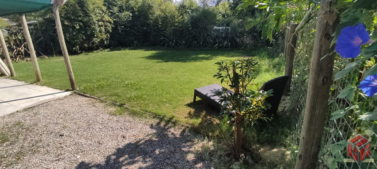 Casa ID.8695 - casa bien cerca ruta 