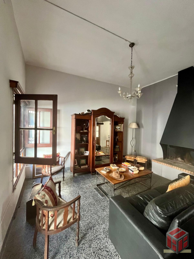 Casa ID.9098 - Casco de Minas Lavalleja 