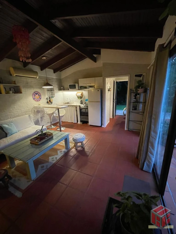 Casa ID.8510 - LA CASA PARA TI  LIBRE DESDE 12 ENERO 2026