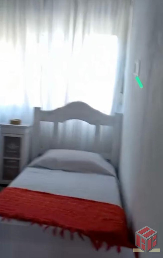 Casa ID.8773 - Divina en Balneario BsAs