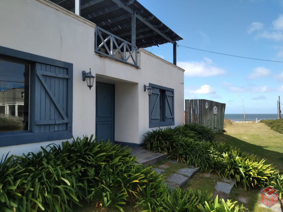 Casa ID.8897 - casa montoya 