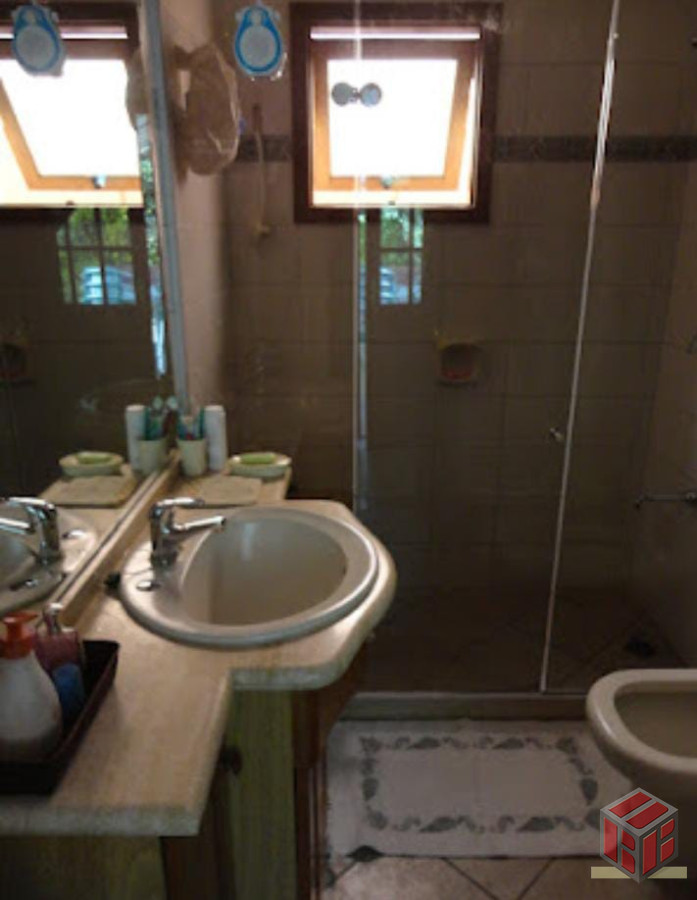 Casa ID.8894 - CASA EN LA MANSA A METROS DEL MAR