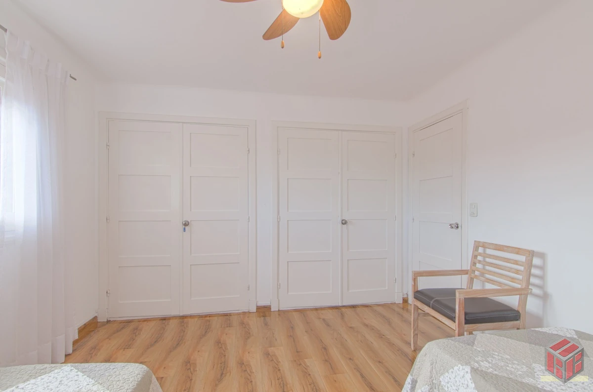 Casa ID.7466 - casa increible en zona de Peninsula 