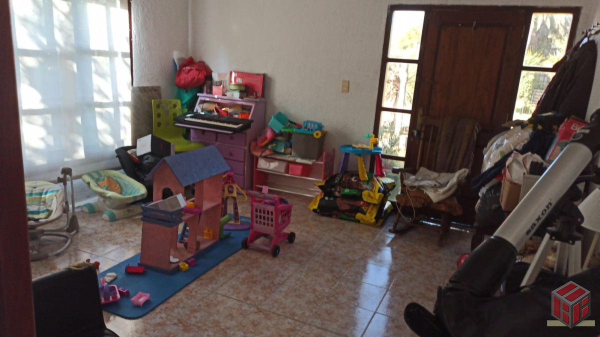 Casa ID.8472 - Casa Pinares
