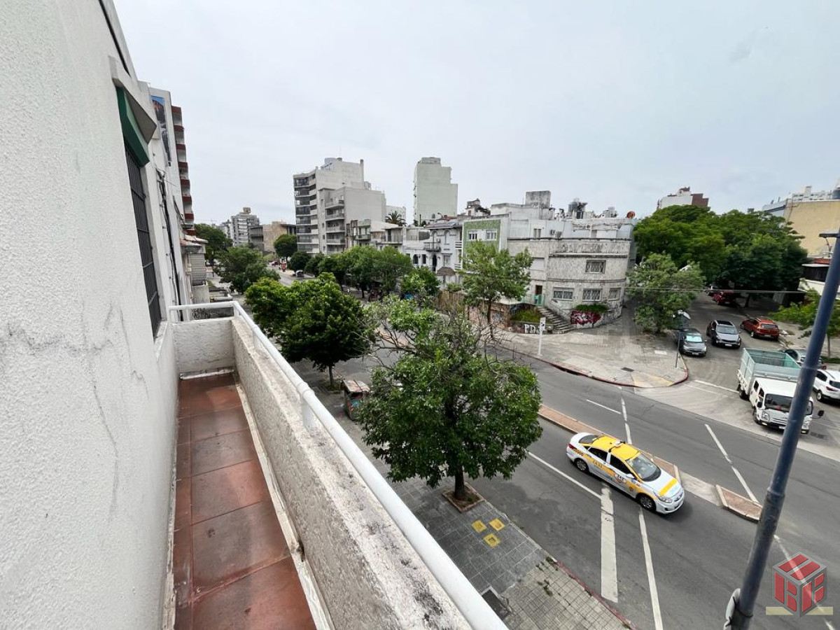 Casa ID.8778 - Casa en venta y alquiler Montevideo