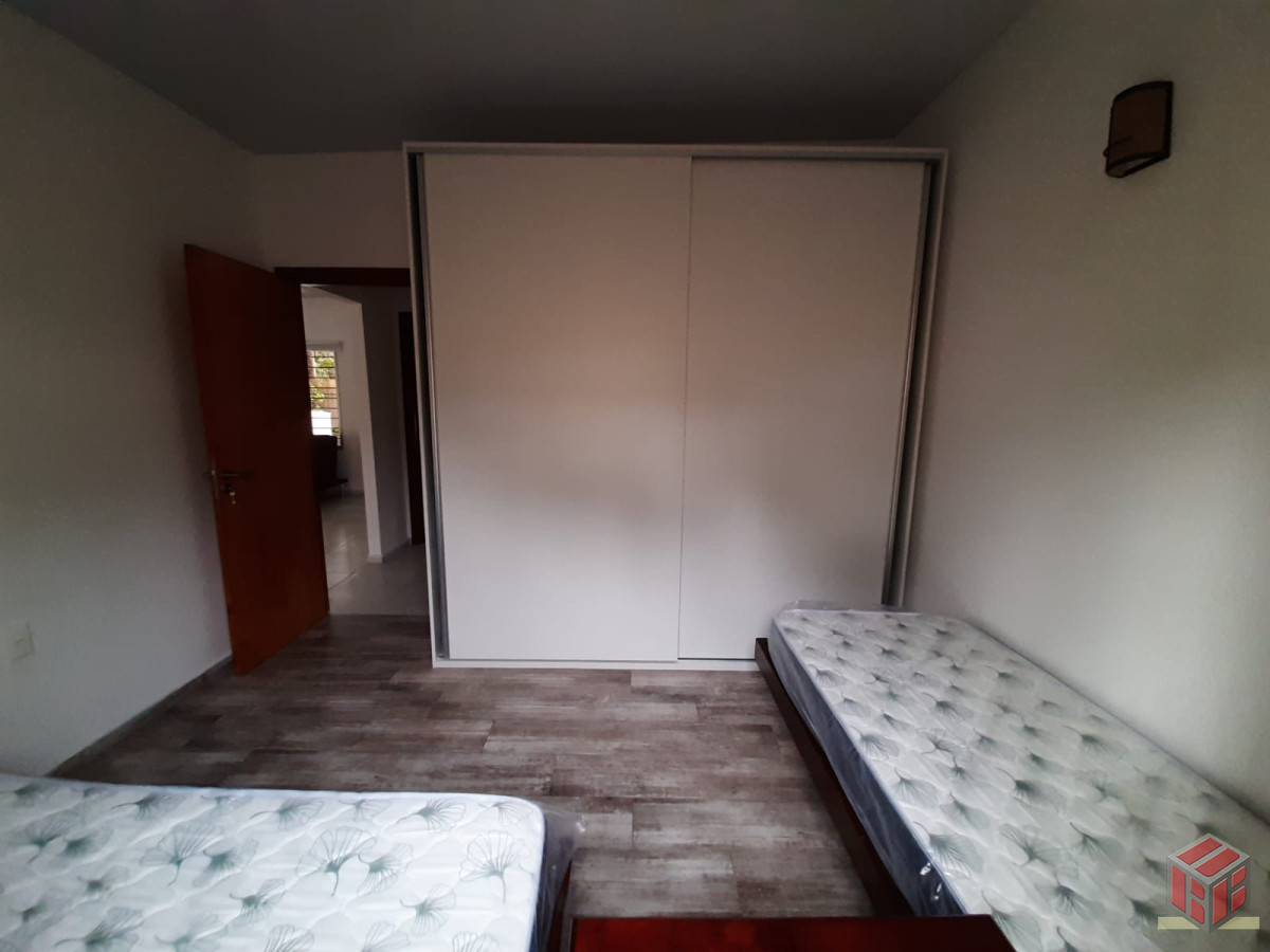 Casa ID.7185 - alquiler mansa a una cuadra de Enjoy