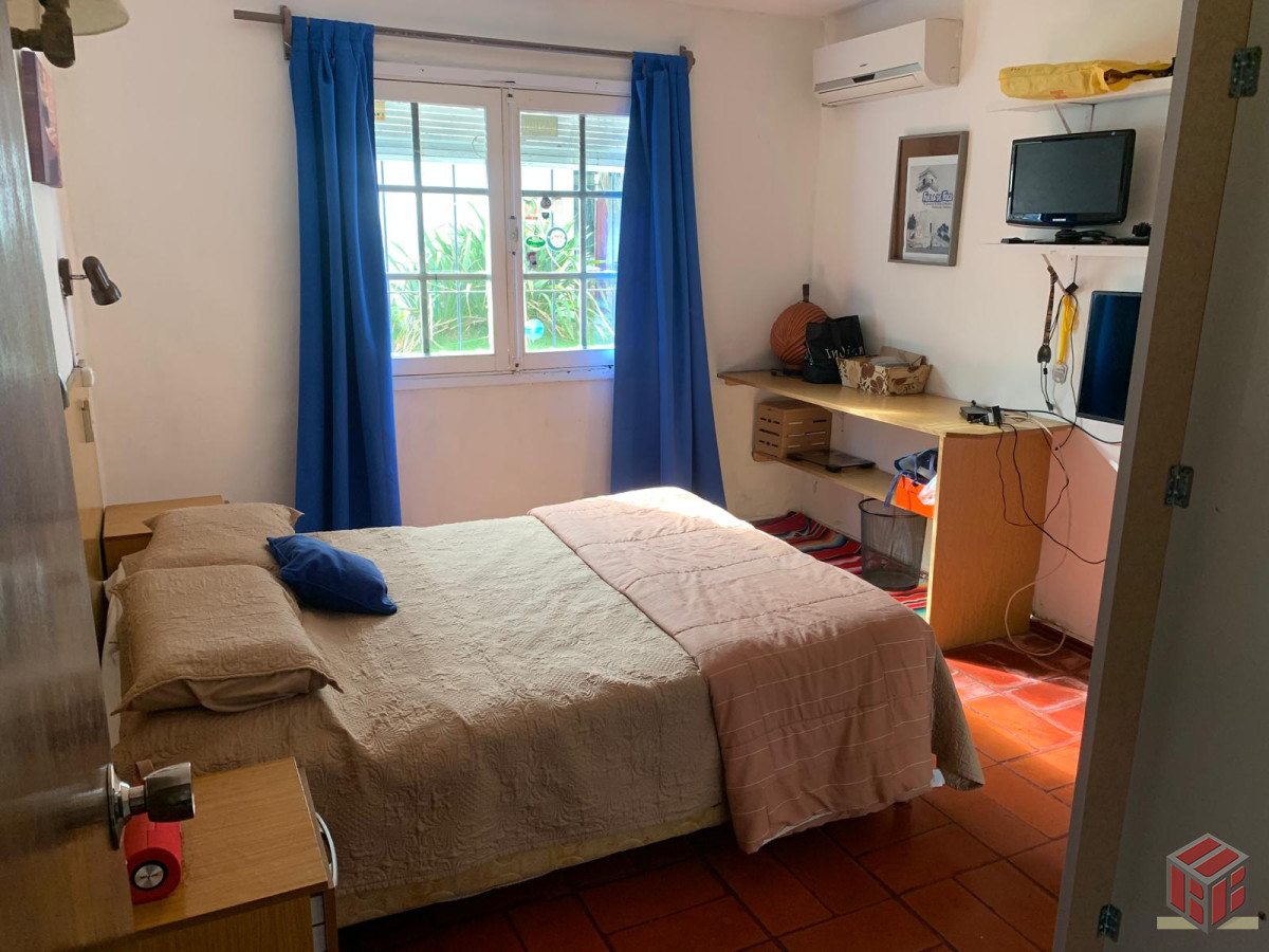 Casa ID.8976 - casa a 500 metros mar en Pinares