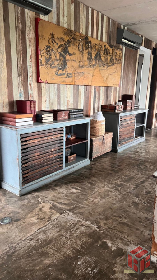 Casa ID.9065 - CASA EN PUNTA PIEDRAS