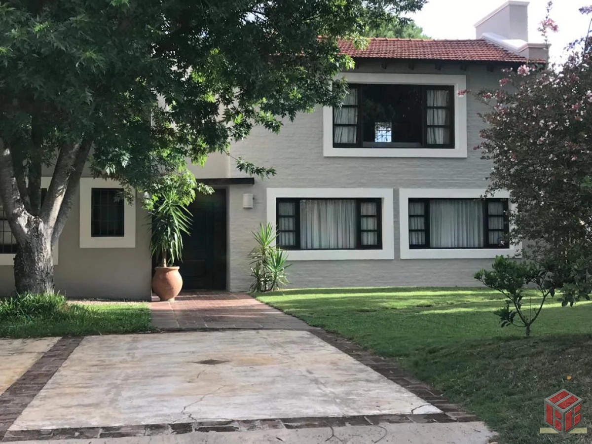 Casa ID.8510 - LA CASA PARA TI  LIBRE DESDE 12 ENERO 2026