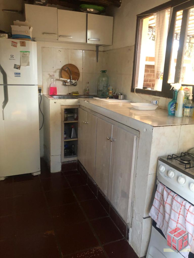 Casa ID.8463 - Bonita casa en balneario La Bota !!! 
