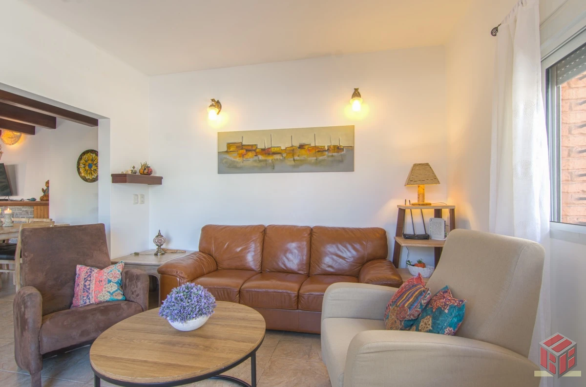 Casa ID.7466 - casa increible en zona de Peninsula 