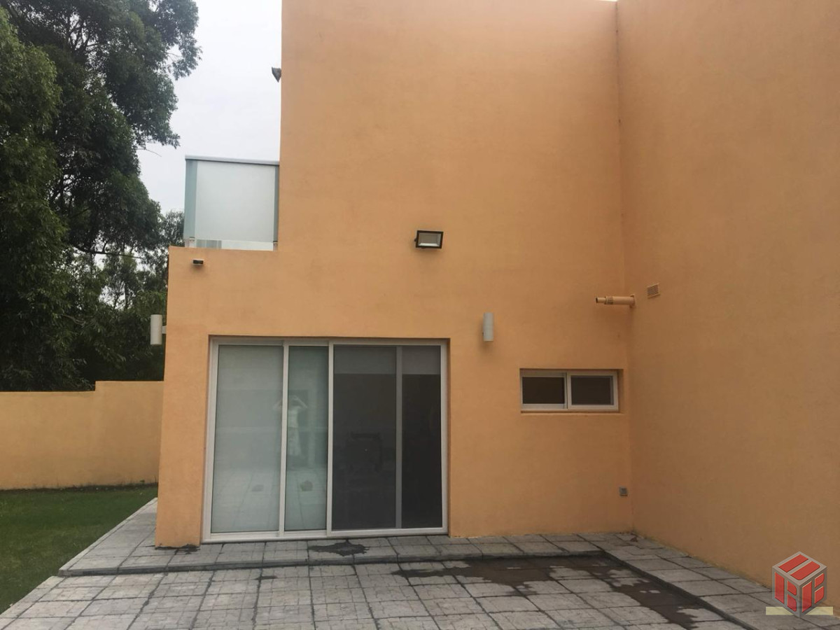 Casa ID.8797 - casa cerca laguna pinares