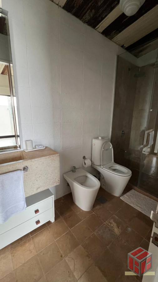 Casa ID.9065 - CASA EN PUNTA PIEDRAS