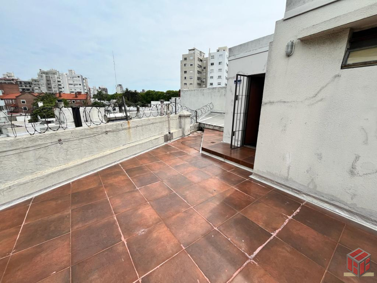 Casa ID.8778 - Casa en venta y alquiler Montevideo