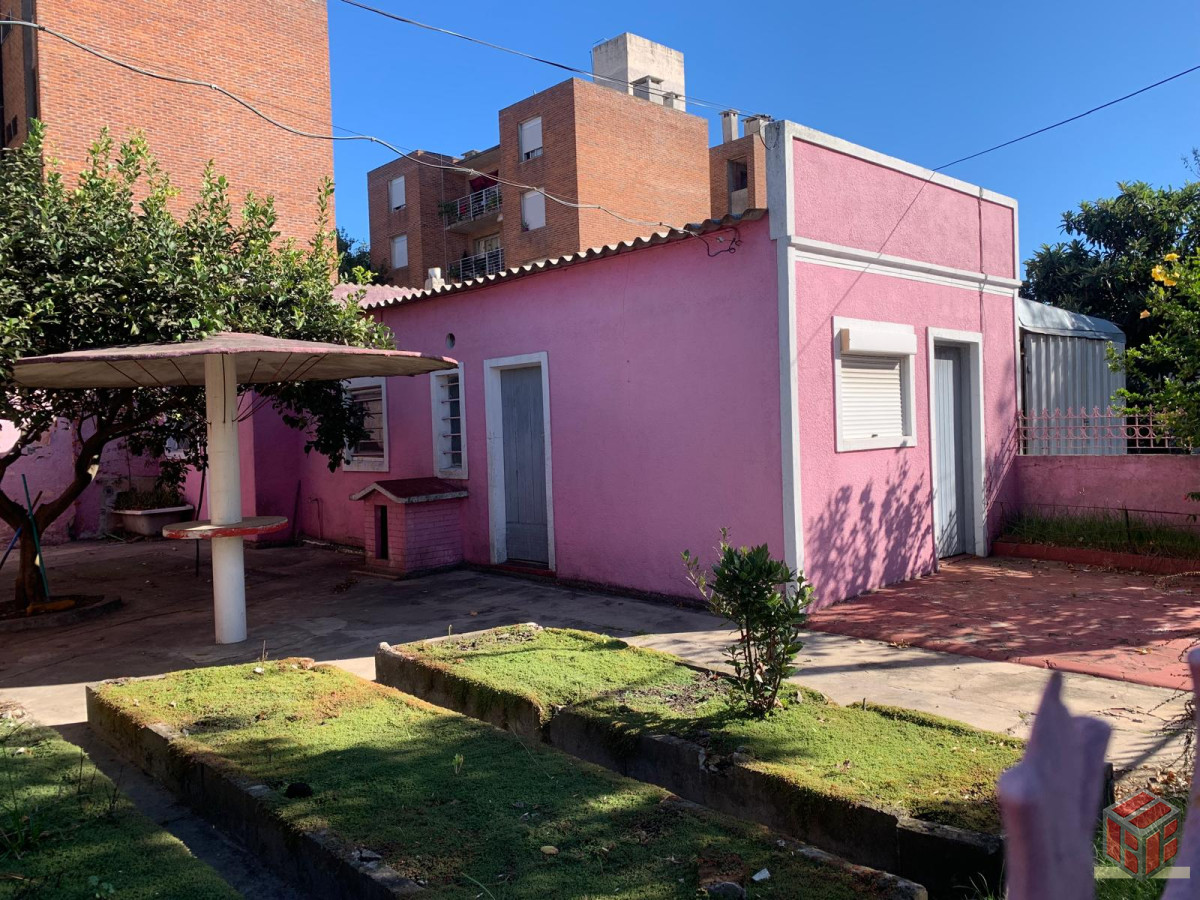 Casa ID.8977 - VENDEMOS CASA EN MALDONADO CENTRICA 