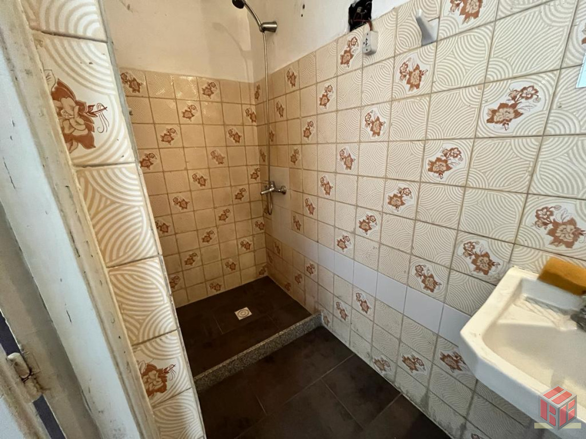 Casa ID.8778 - Casa en venta y alquiler Montevideo