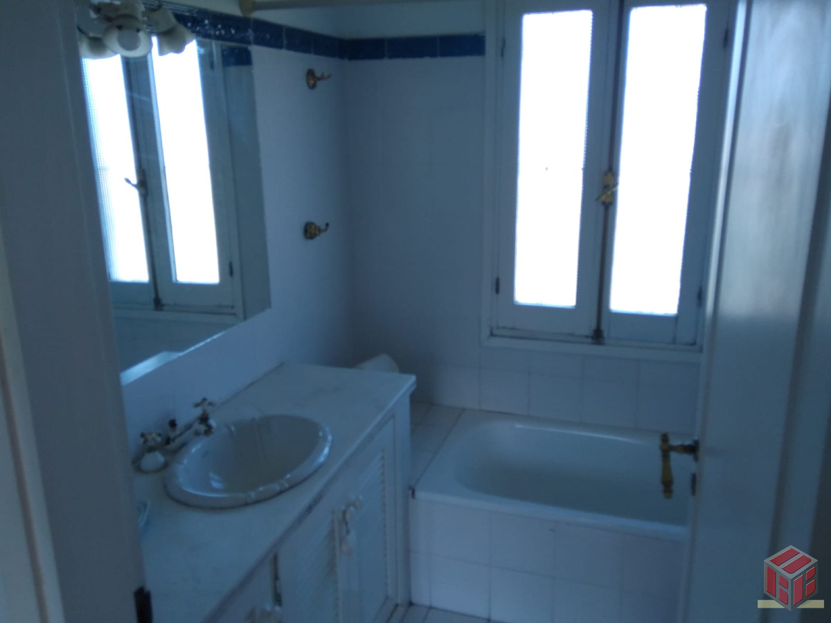 Casa ID.8897 - casa montoya 