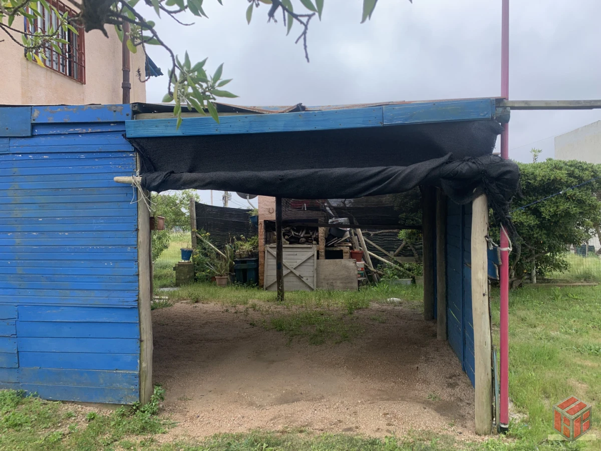 Casa ID.9036 - Vendemos excelente inversion cerca ruta 